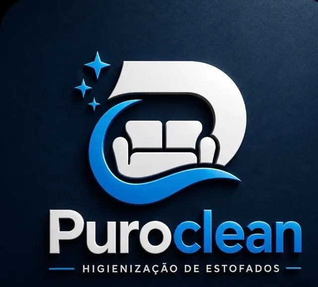 Técnico em higienização de estofados