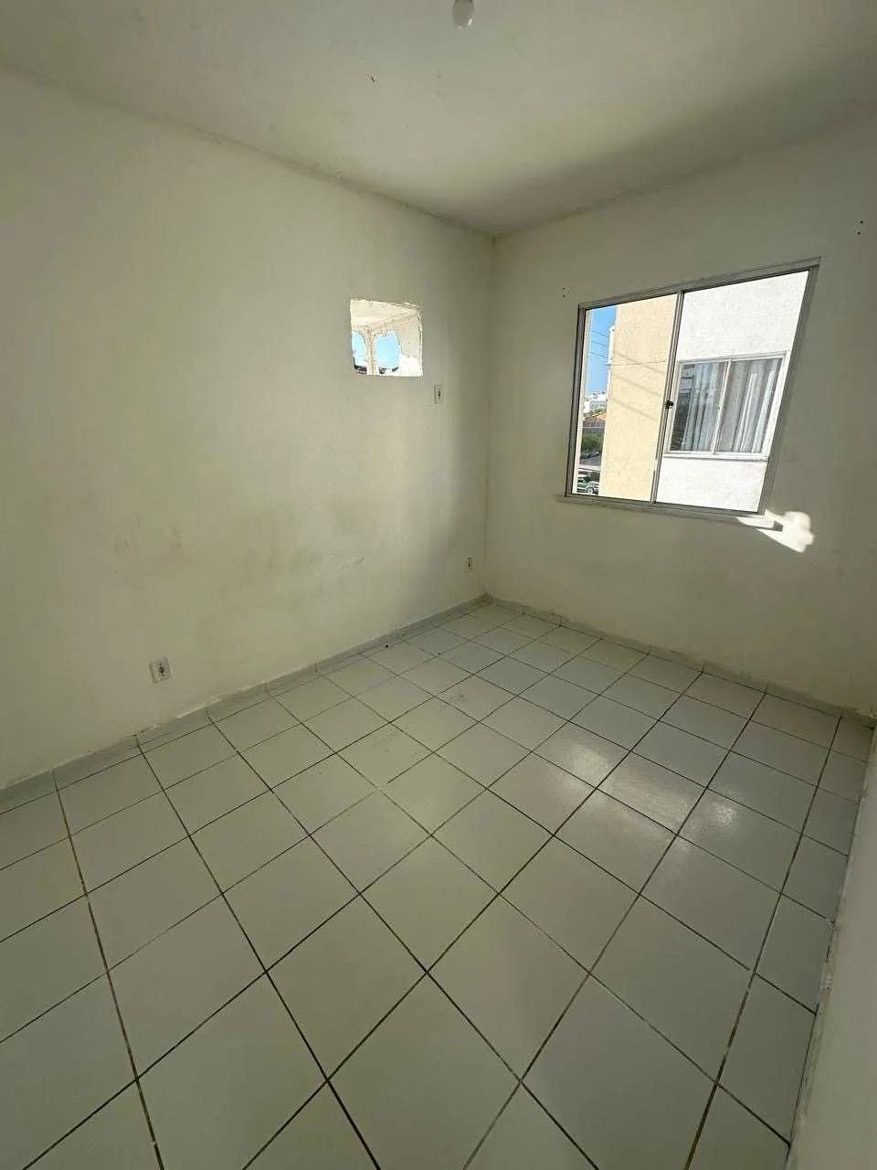 Alamedas do norte [5656] - Foto 5