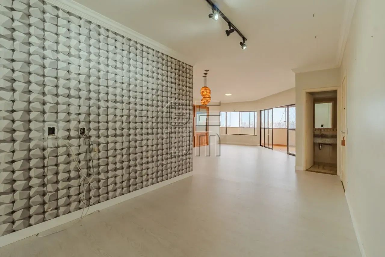 Apartamento para Venda no Edifício Portland - Foto 4
