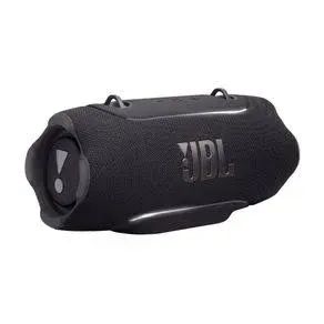 JBL Xtreme 5 Caixa de Som Original  - Foto 5
