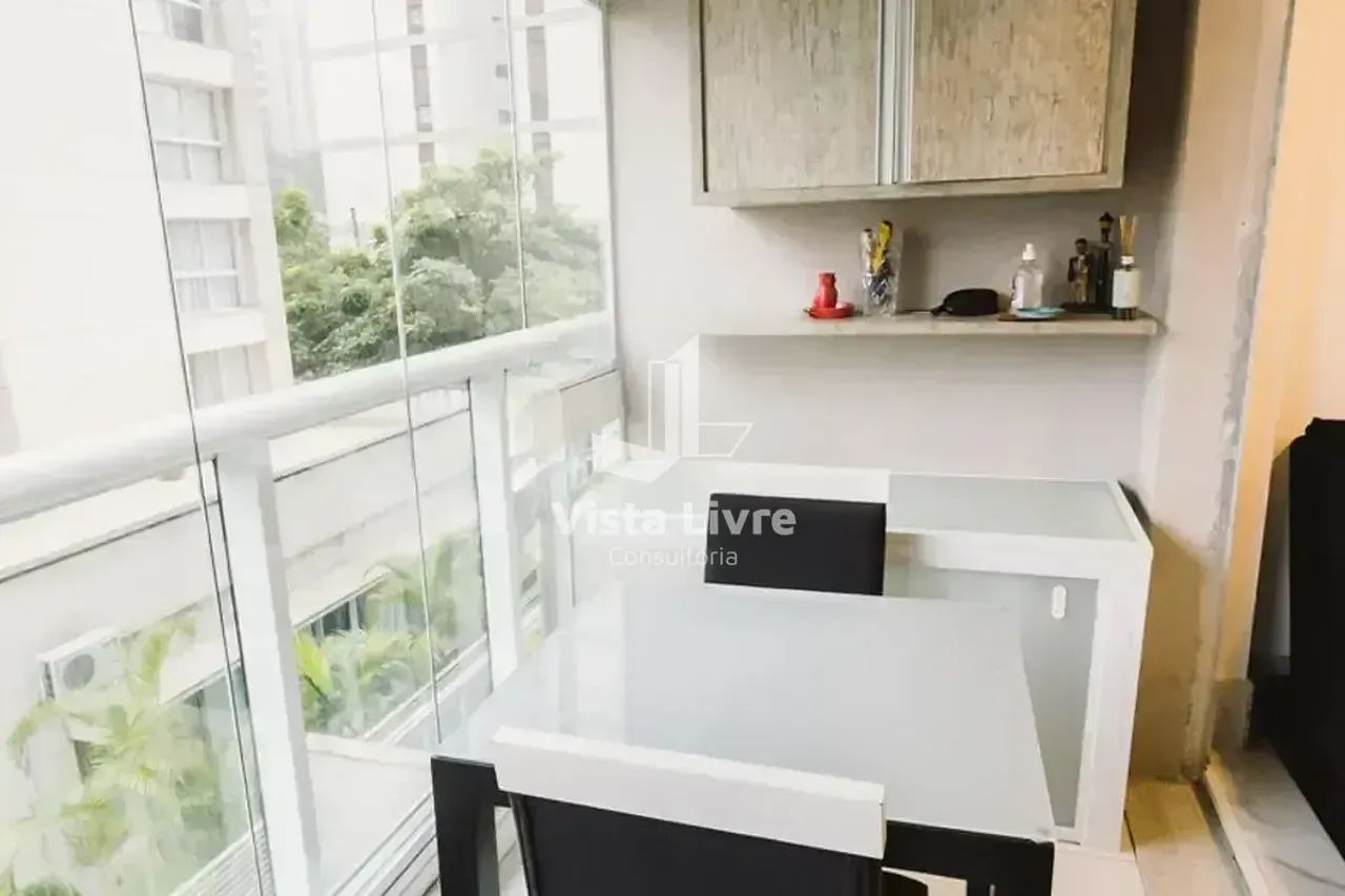 Apartamento à venda, Perdizes, São Paulo, SP - Foto 4