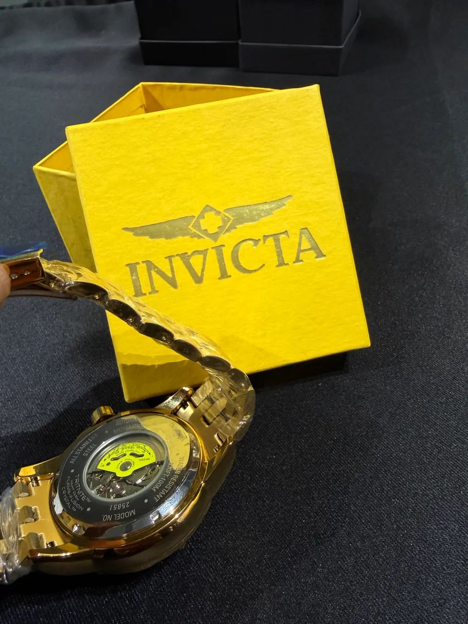 Invicta Spedway  - Foto 3