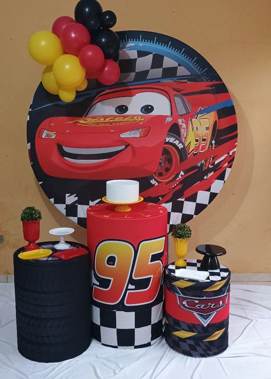 Pegue e Monte  - Foto 2