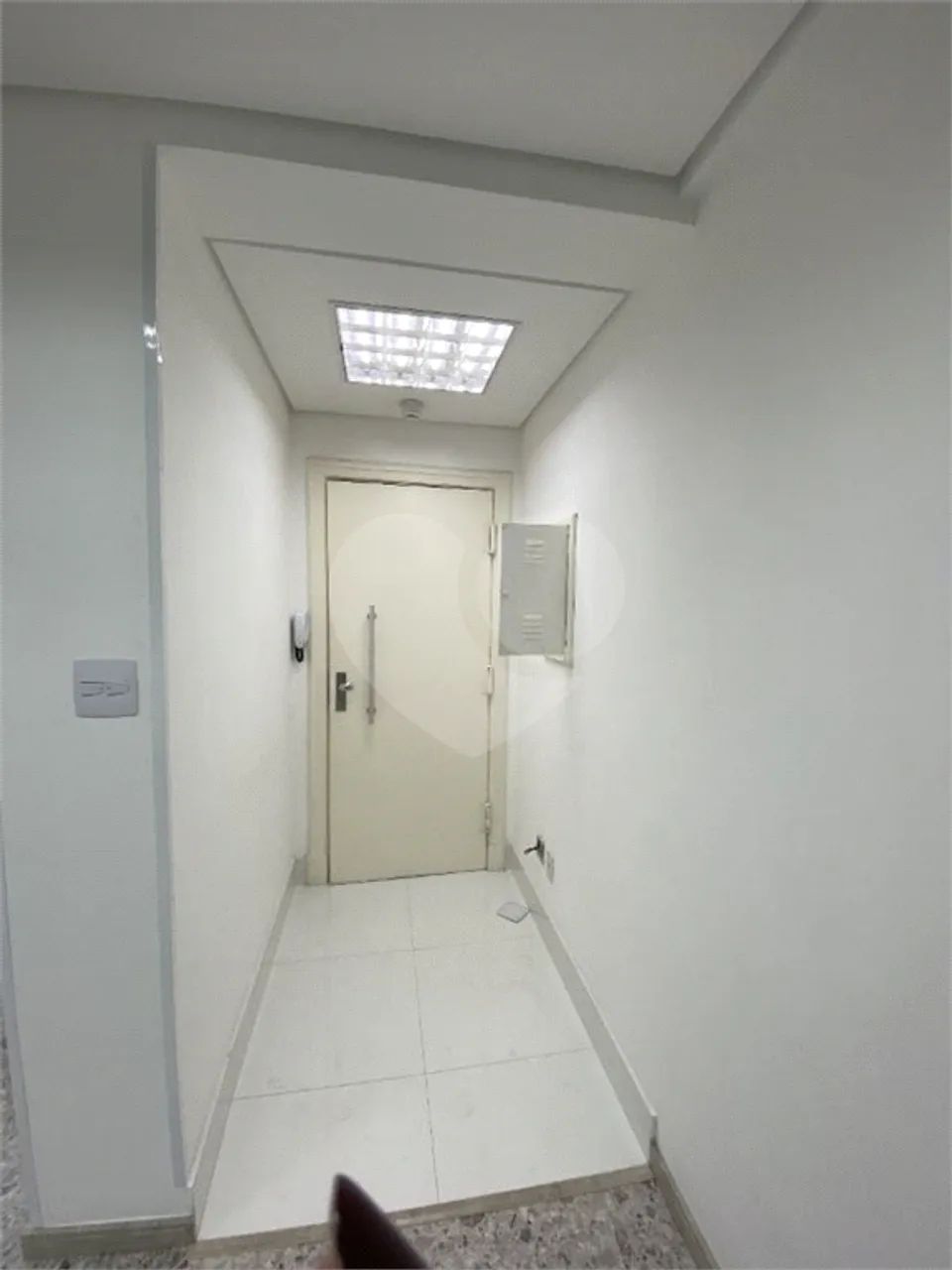 Salas para locação em República - SP - Foto 2