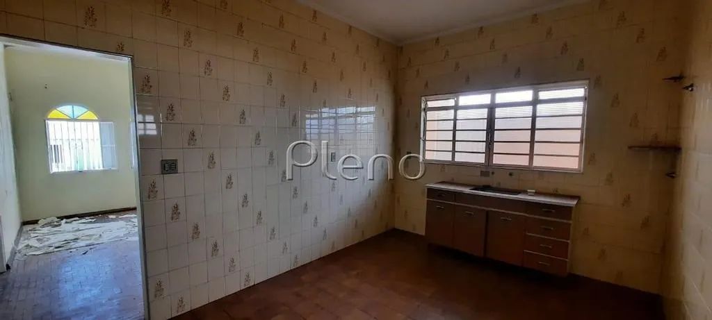 Casa à venda em Campinas, Jardim Nova Europa, com 3 quartos, com 160 m² - Foto 5
