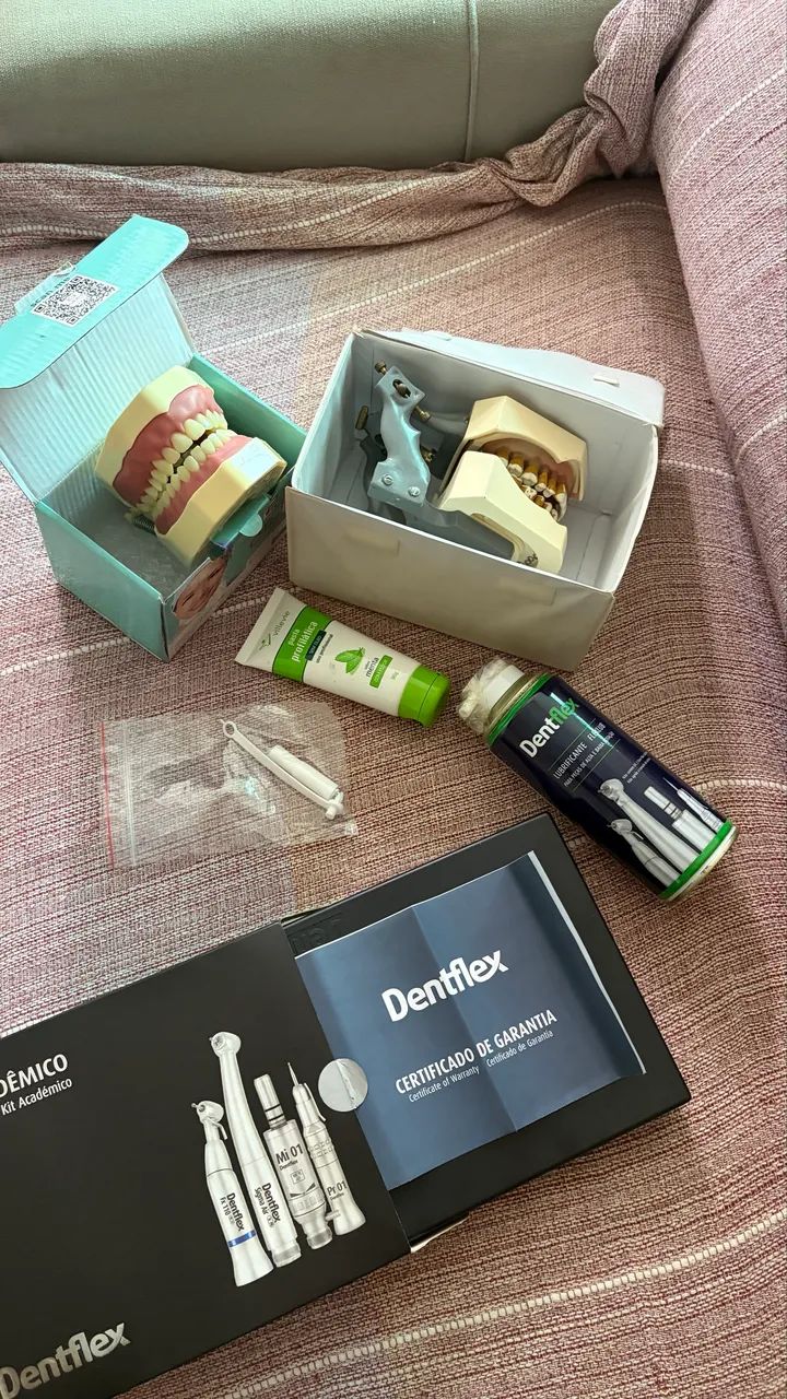 Denteflex 