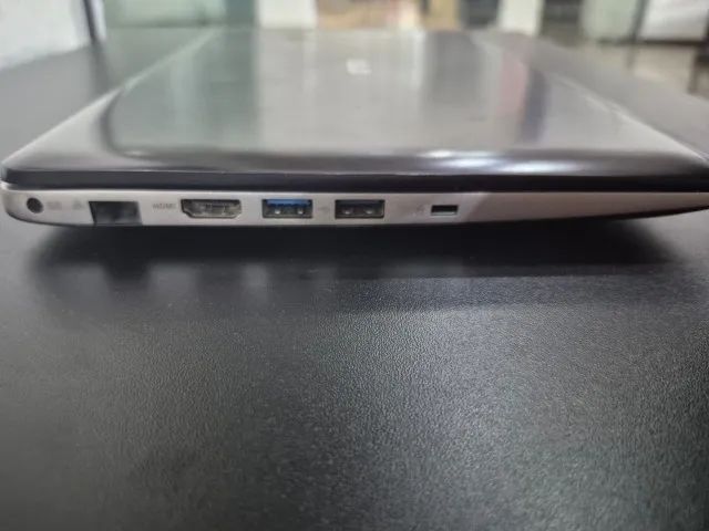 Notebook Asus x202e - Foto 4