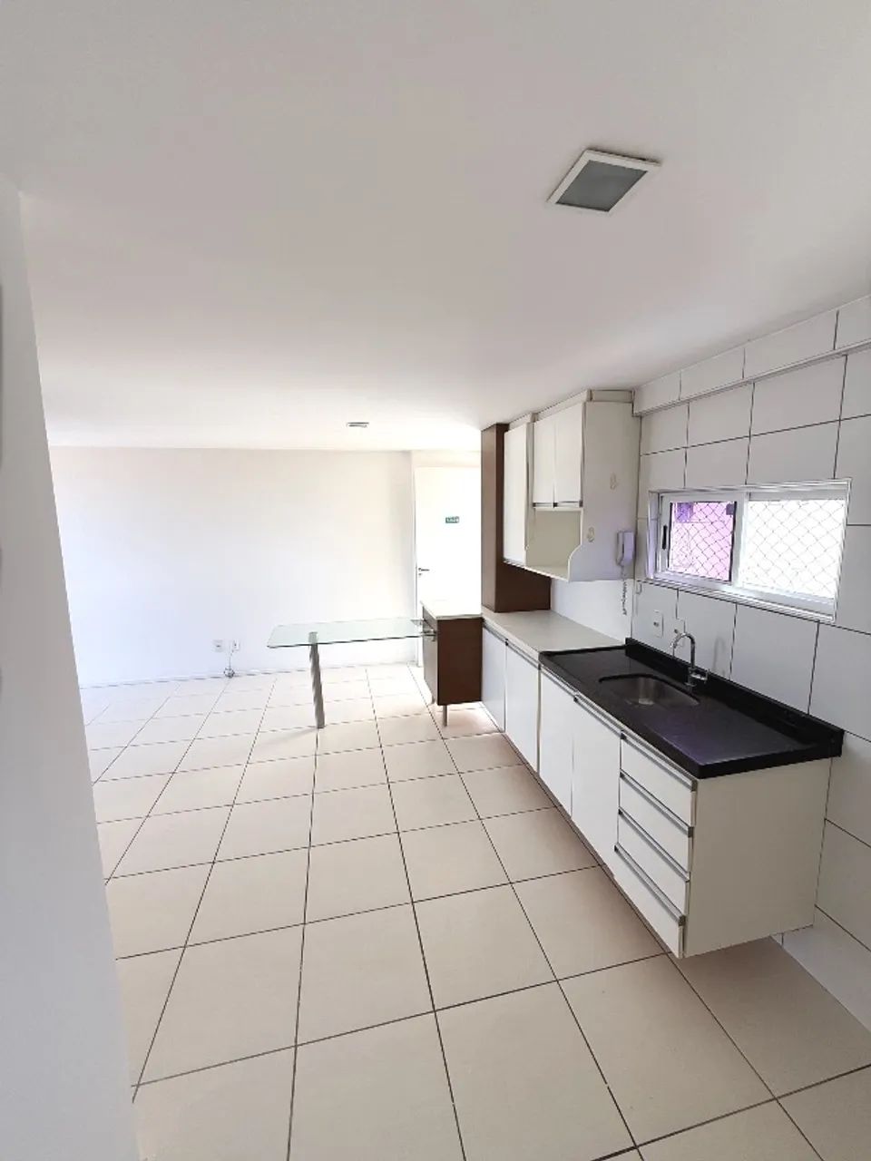 Apartamento 2 Quartos no Cambeba - Foto 5