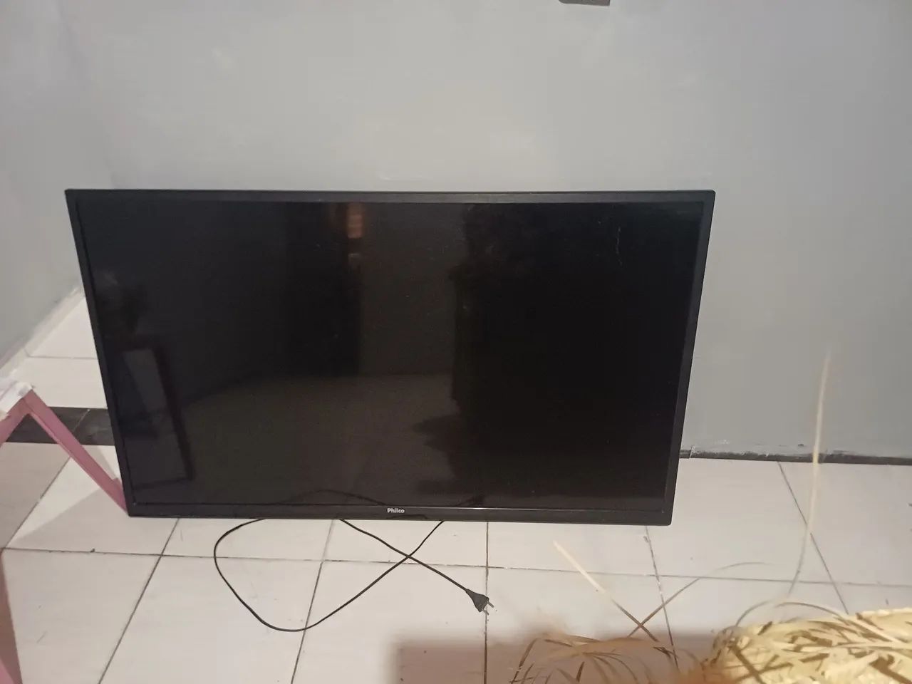 Telão 