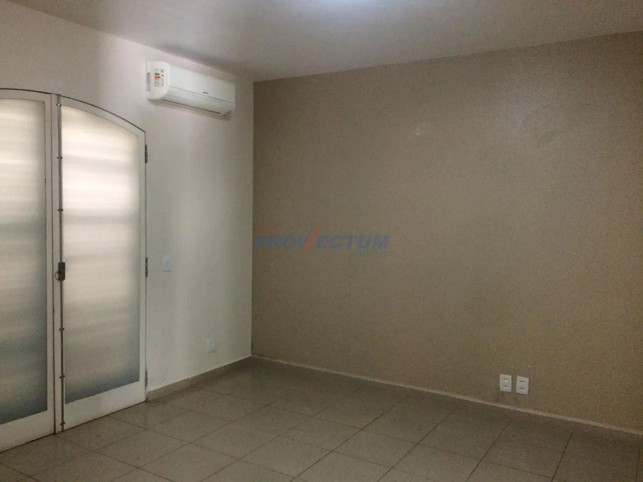 casa - Nova Campinas - Campinas - Foto 4