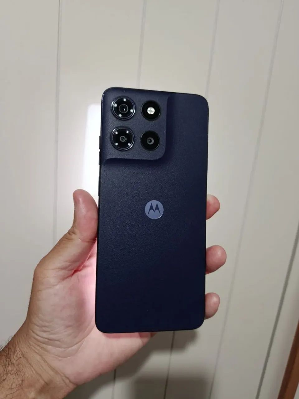 Celular  - Foto 2