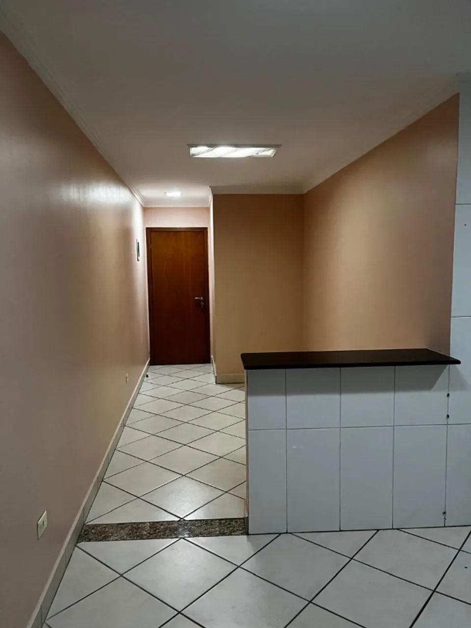 Foto - Diadema - Serraria