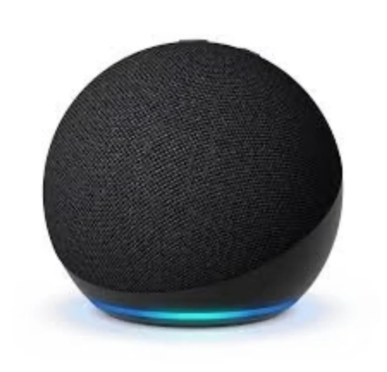 Alexa 