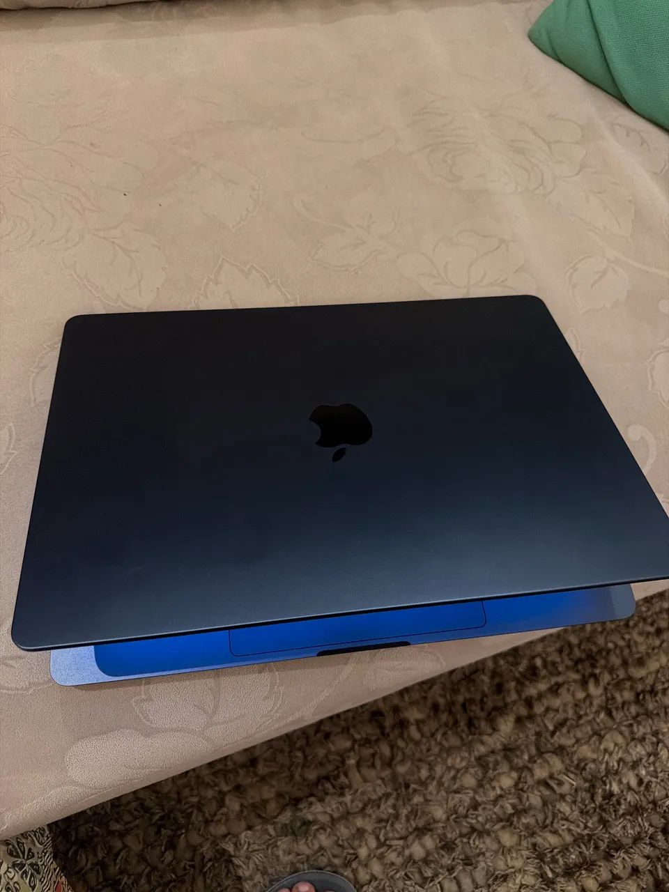 MacBook air 15  - Foto 2
