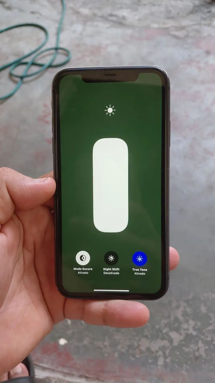 Iphone 11 - Foto 3