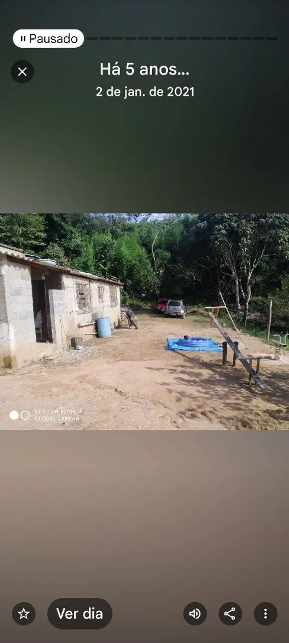 Foto - Carapicuíba - Jardim Yaya