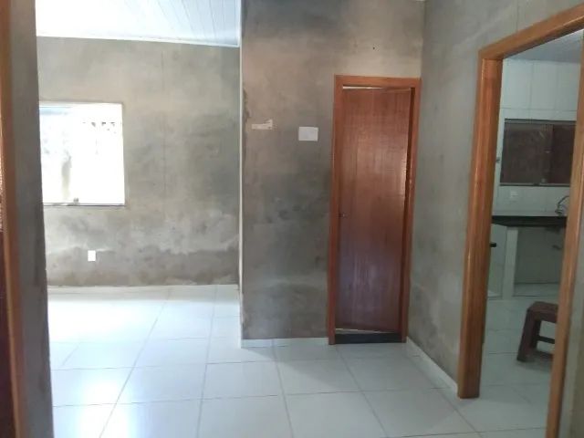 Casa perto da praia 3 quartos - Foto 5