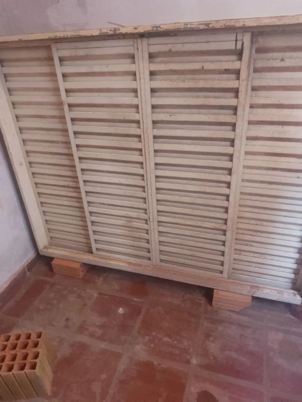 2 janelas  - Foto 2