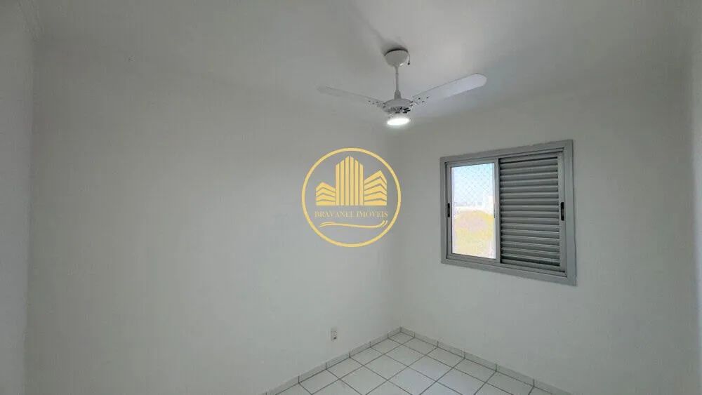 Apartamento para venda Jardim Shangai Jundiaí - Foto 3