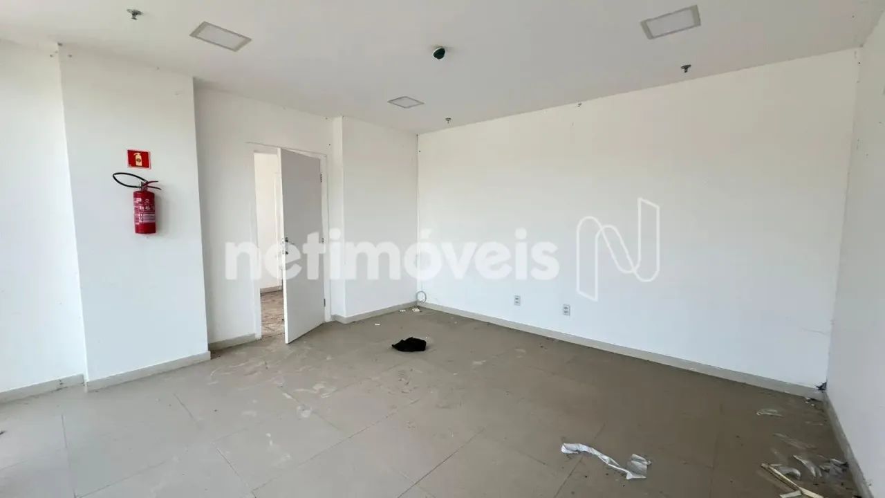 Loja para Alugar em Vila Velha  Espaço Ideal para o seu Negócio! ??