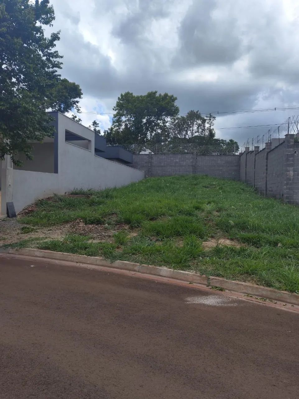 Foto - Ribeirão Preto - Bonfim Paulista