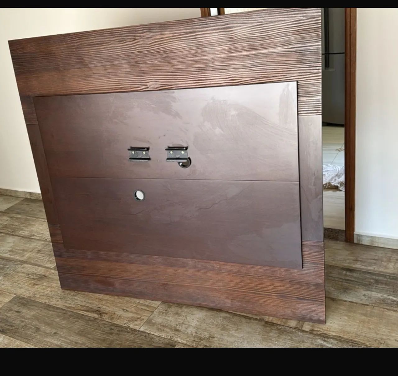 Painel de televisão  - Foto 2
