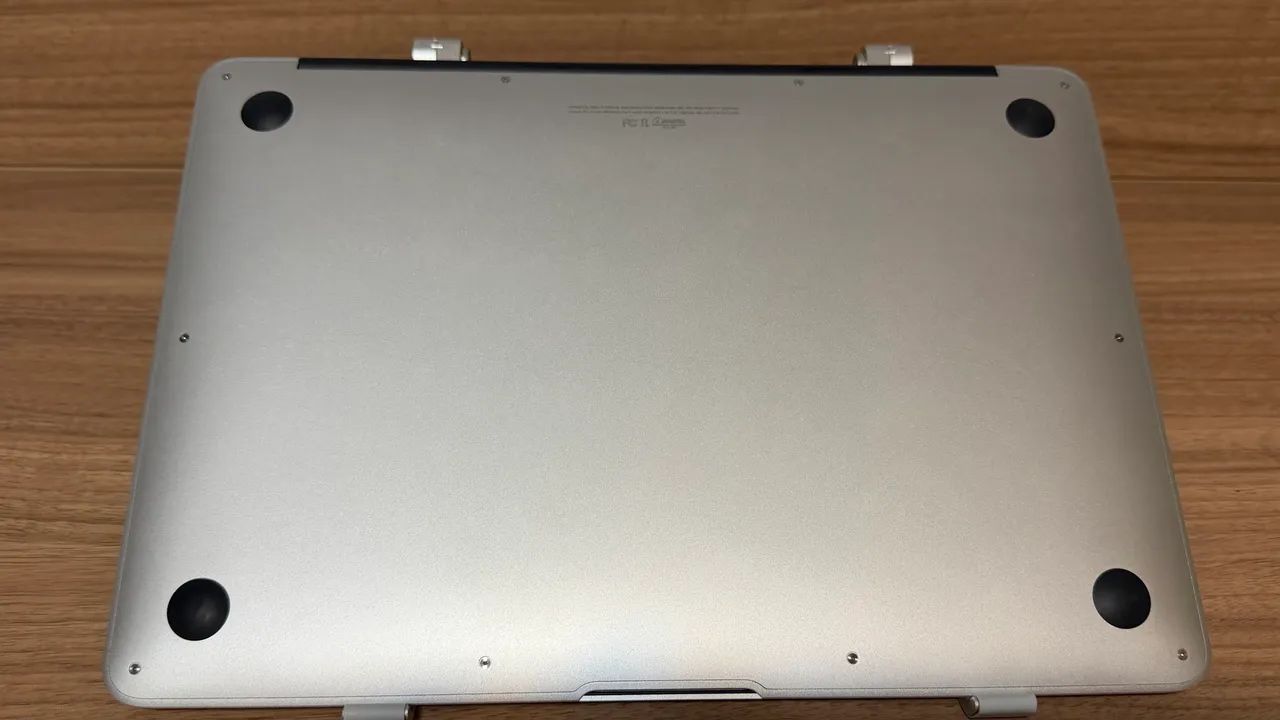 MacBook Air 2017 13? - Foto 3