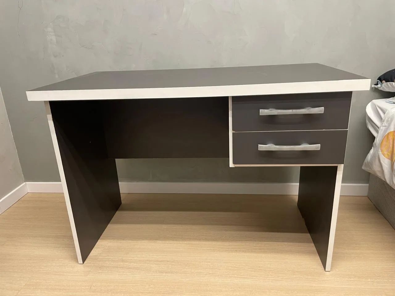 Mesa escritório 