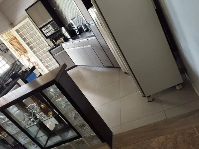OPORTUNIDADE ÚNICA - CHÁCARA VILLAGE CAMPINAS!!! - Foto 5