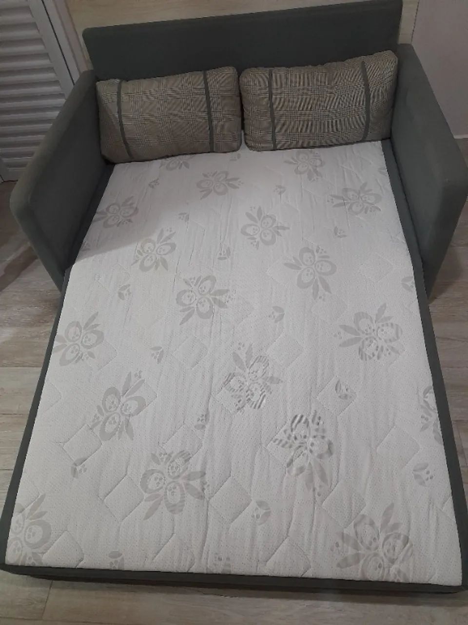 Sofá cama  - Foto 2