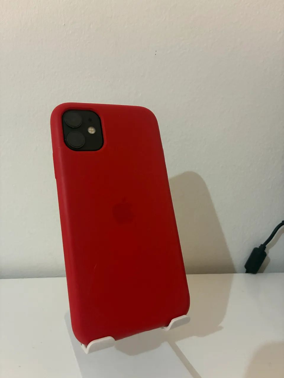 IPhone 11 - Novo - Foto 4