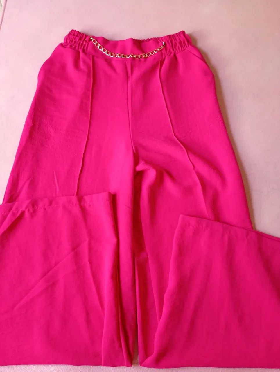 Calça - Foto 3