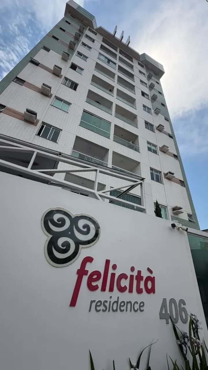 APARTAMENTO  NO FELICITÁ |VENDA