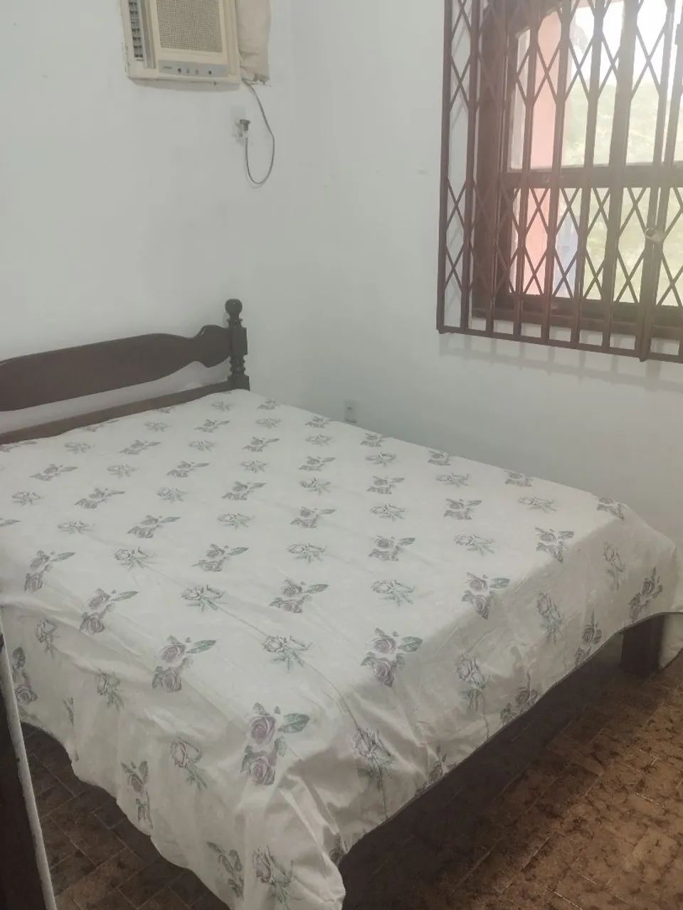 Aluguel temporada Guapimirim  - Foto 7