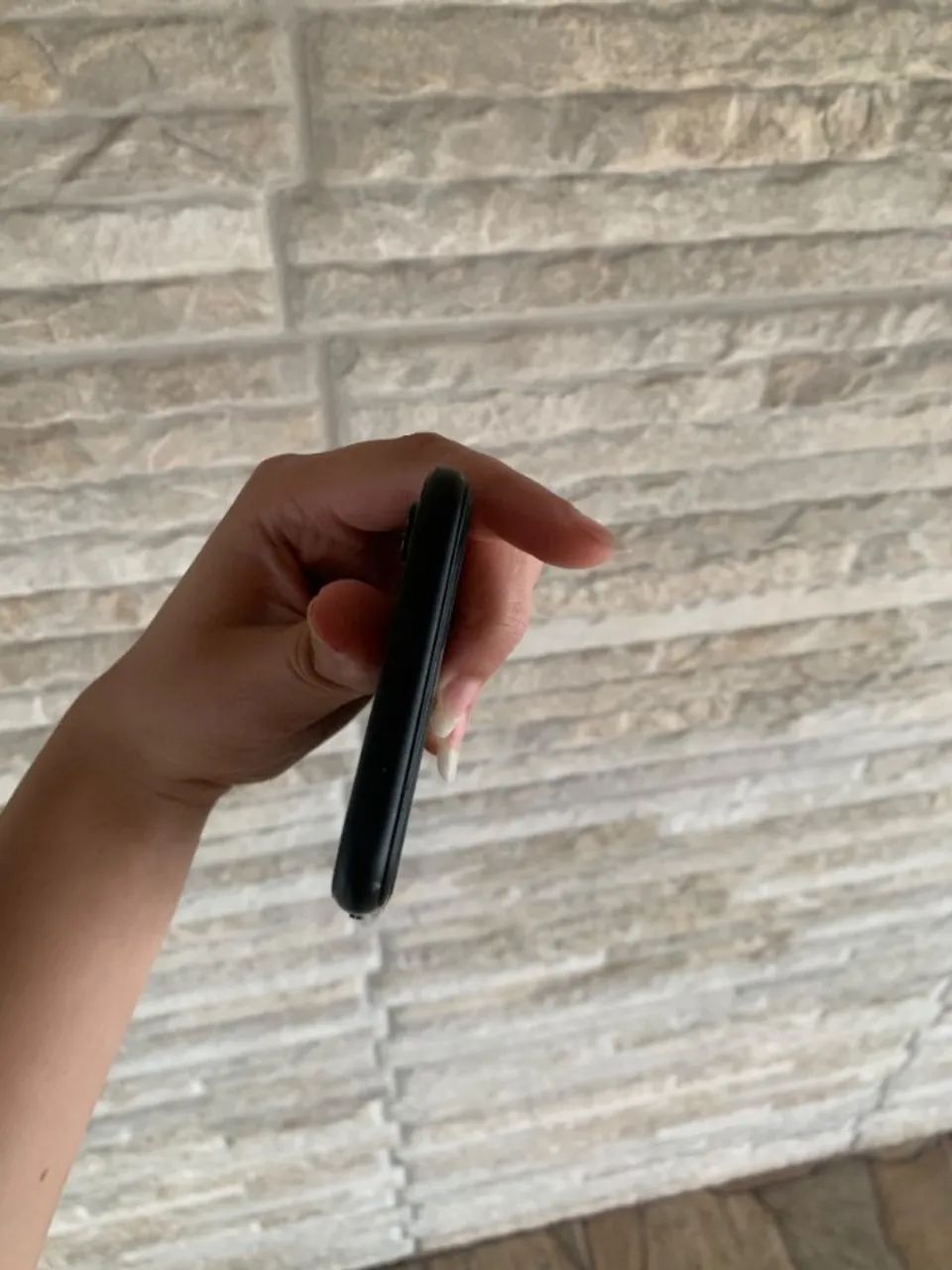 Iphone XR 64Gb - Foto 2