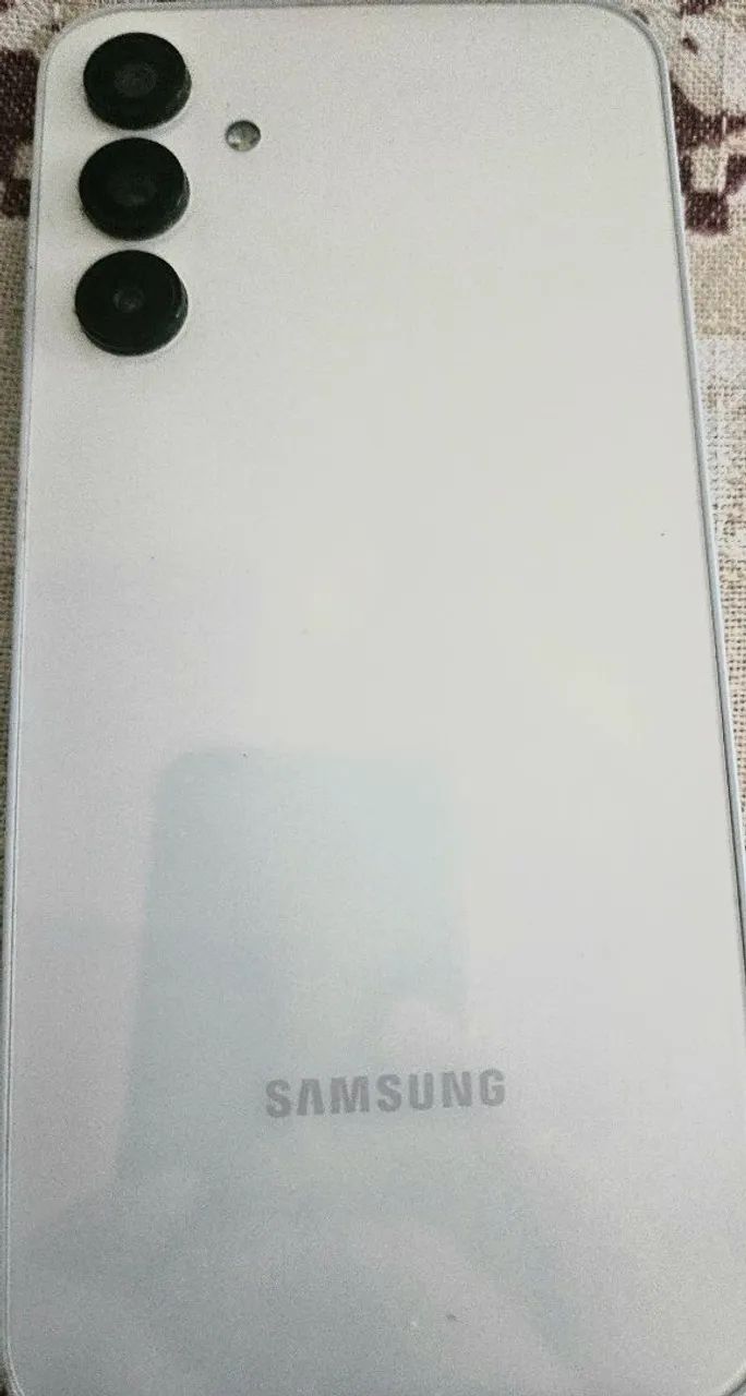 Samsung A15