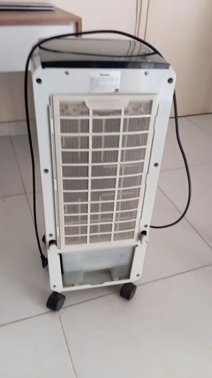 Umidificador cadence  - Foto 4
