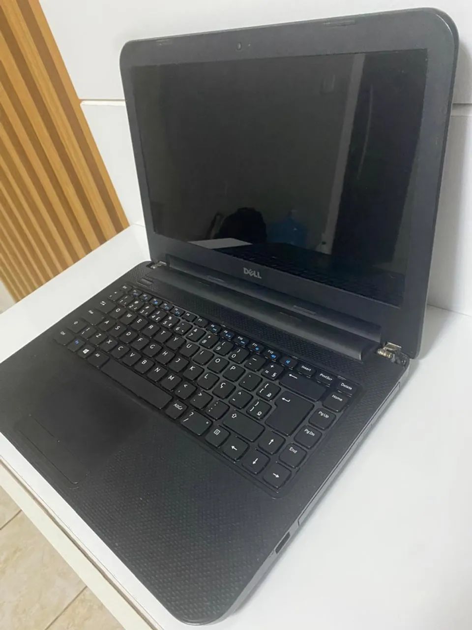 Notebook Dell  - Foto 3