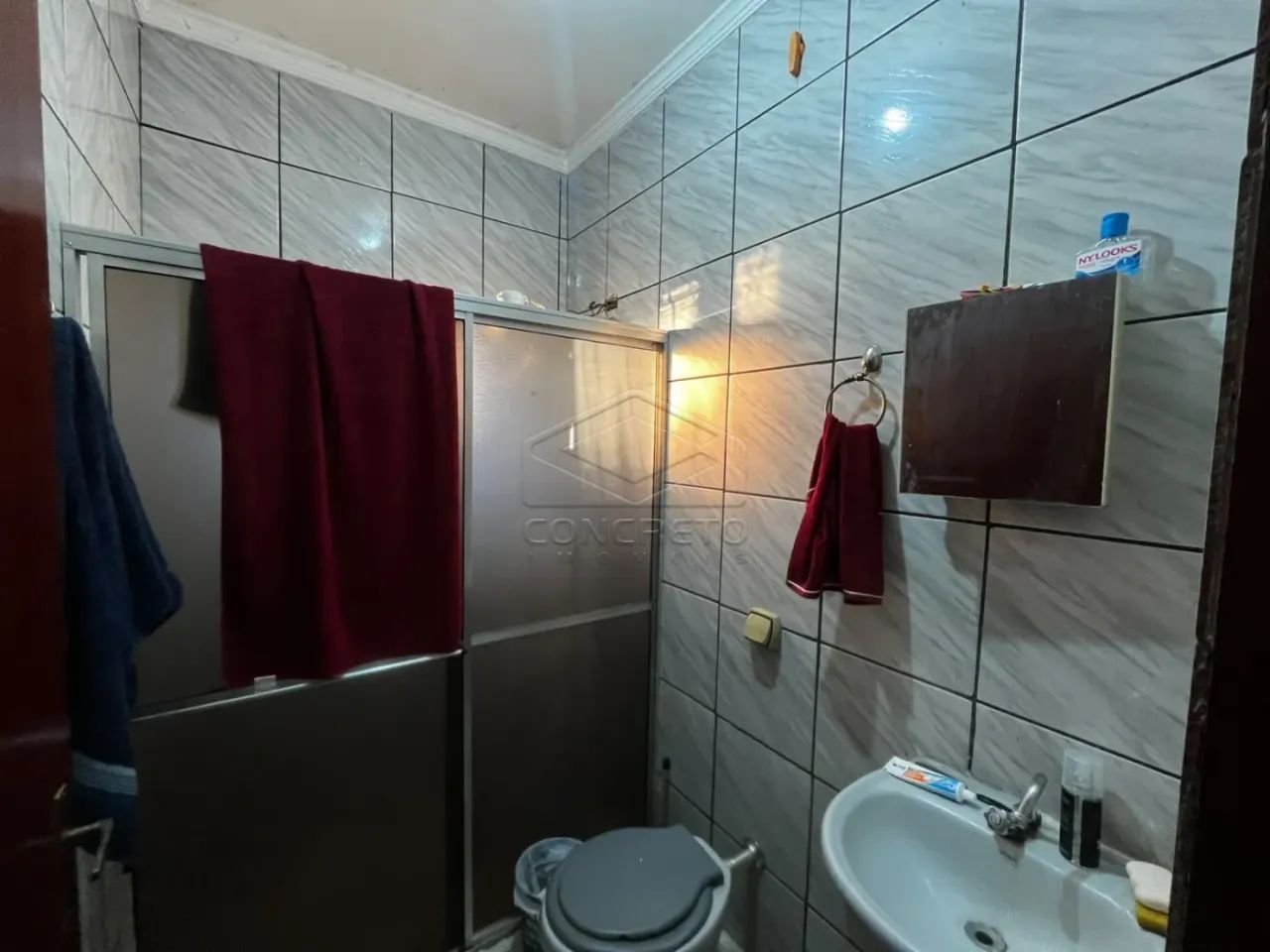 Chácara - 1250m² - Foto 5