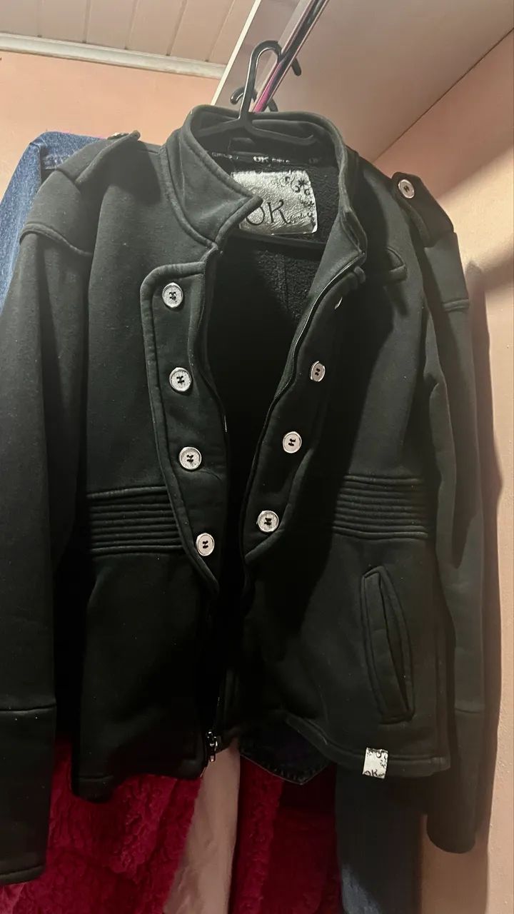Roupas  - Foto 3