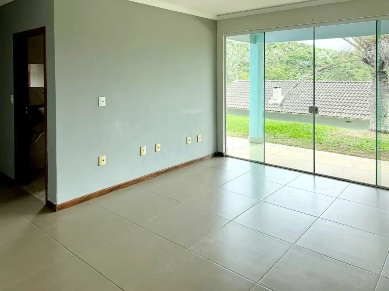Chácara / Sítio / Granja 4 quartos - Vivendas das Fontes - Foto 5