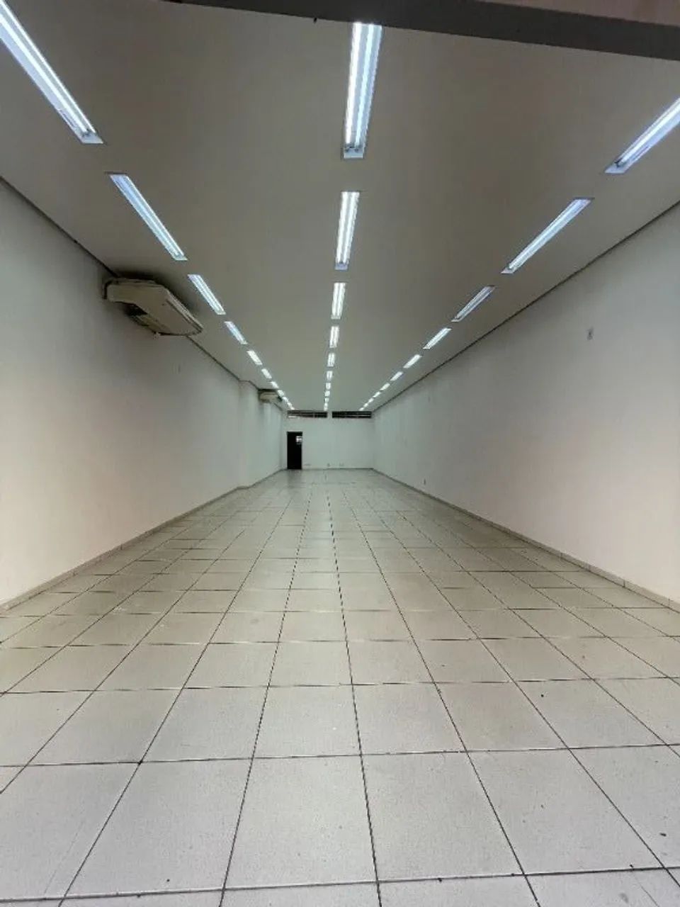 Salão para alugar, 168 m² - Centro - Rio Claro/SP - Foto 3