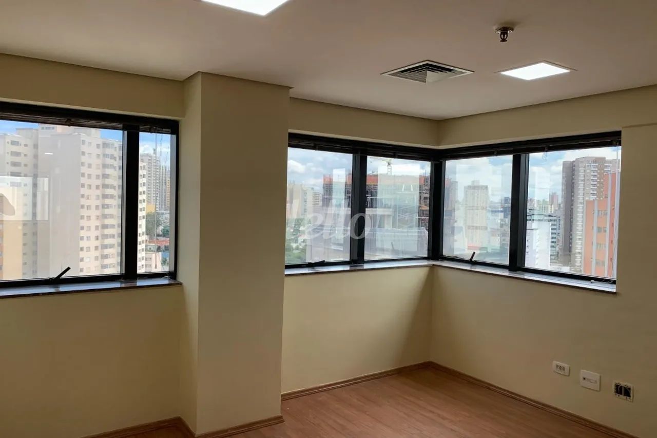 Comercial para alugar no(a) Aclimação - Foto 2