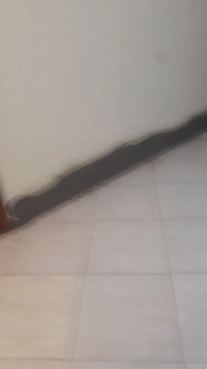 Serviços de pintura em gera *l  - Foto 2