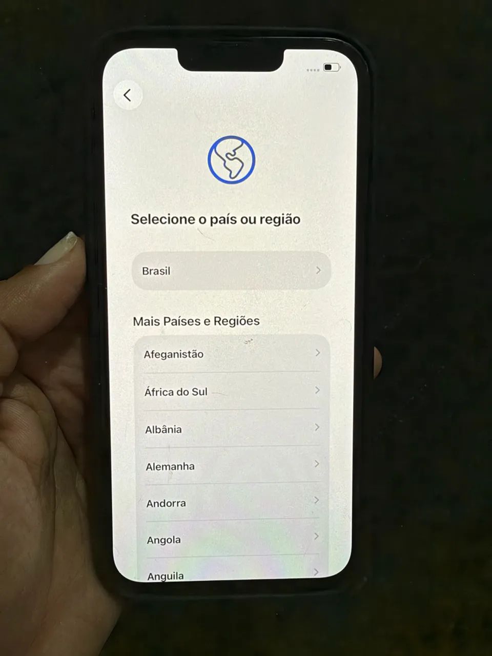iPhone 14  - Foto 2