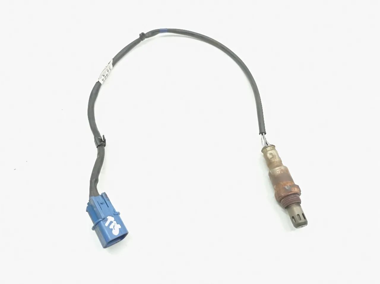 Sonda Lambda Santa Fé 3.5 2012 2013 392103cdad
