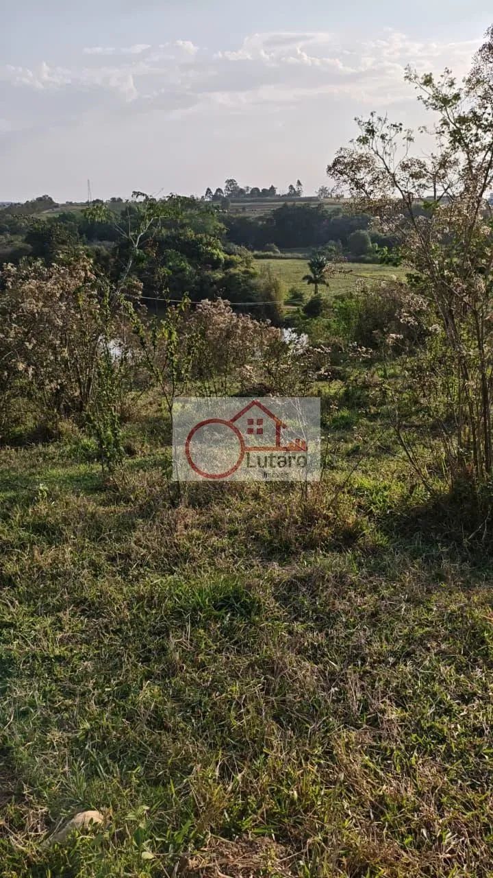 Sítio em Mandacaru - Elias Fausto, SP - Foto 3
