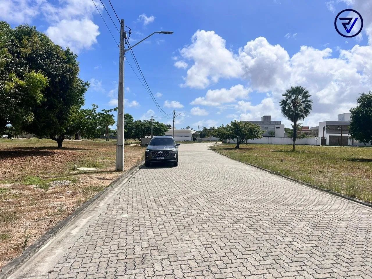 Excelente Oportunidade no Reserva Terra Brasilis - Foto 3