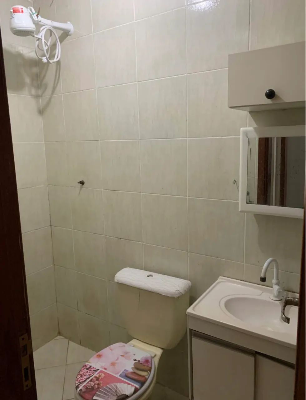 Vendo apartamento  - Foto 2