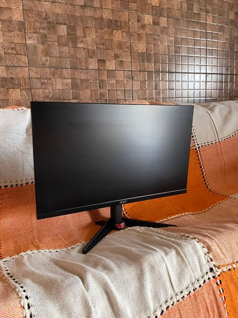 Monitor Gaming - Foto 5